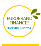 EUROBRAND